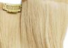 sika wigs and extensions clip in hair extensions