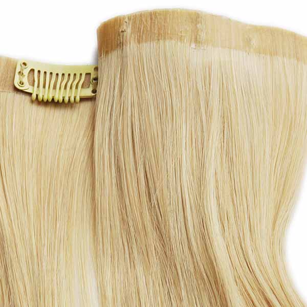 sika wigs and extensions clip in hair extensions