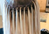 brazilian-knots-hair-extension-mobile-beauty-by-jamie-mullenax